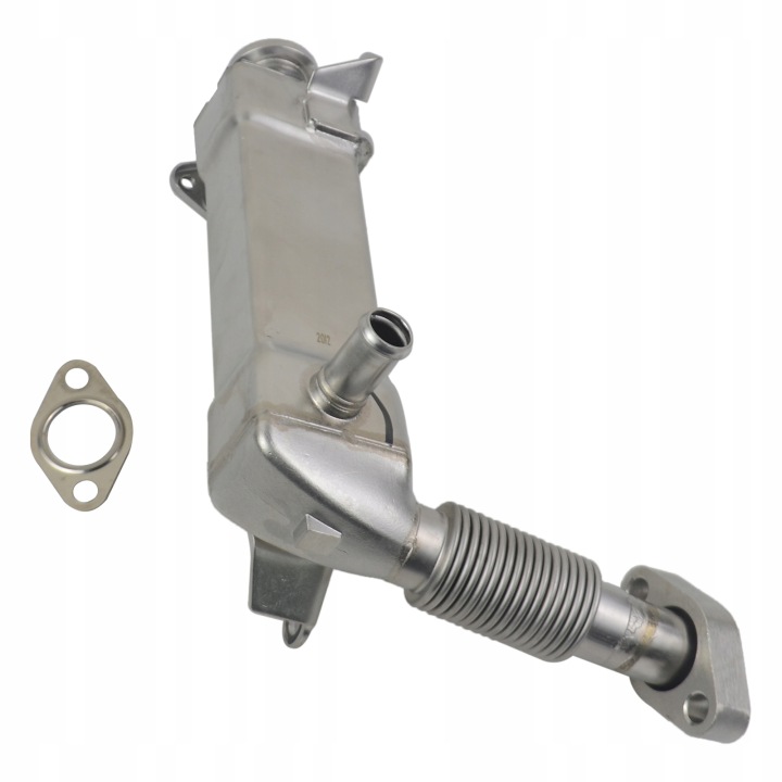 RADIATEUR SOUPAPE EGR 7790065 VERS BMW SERII 3 CABRIO 2005-2007 E46 330 CD