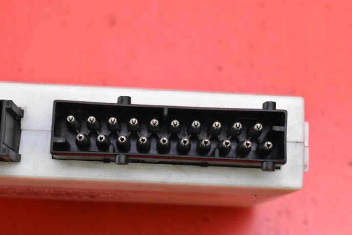 MODULE CONFORT 6901226 BMW E39 2.8I 193 KM 95-00