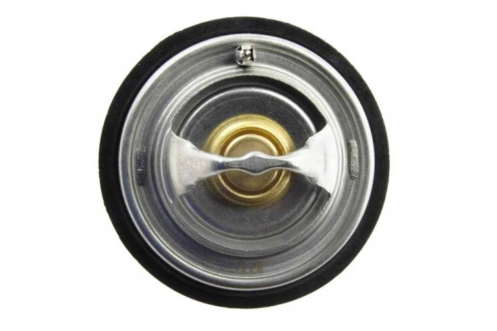 THERMOSTAT AUDI 80 100 A4 A6 A8, SKODA SUPERB, VW PASSAT LT, JAGUAR S-TYPE X