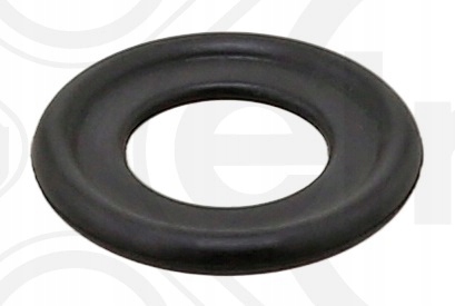 RING SEALING CAP SPUSTOWY OILS ELRING 056.130 