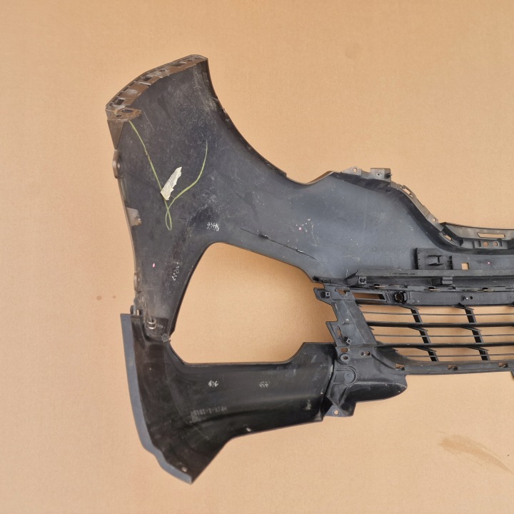 RENAULT CAPTUR I LIFT PARE-CHOCS AVANT AVANT 620269604R
