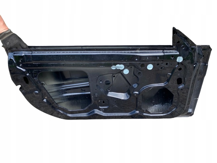 MERCEDES 172 SLK PORTES GAUCHE AVANT 1727220110 ORIGINAL