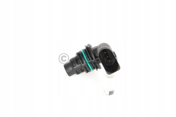 BOSCH 0 986 280 453 SENSOR POZYCJA ROLLO DISTRIBUCIÓN 