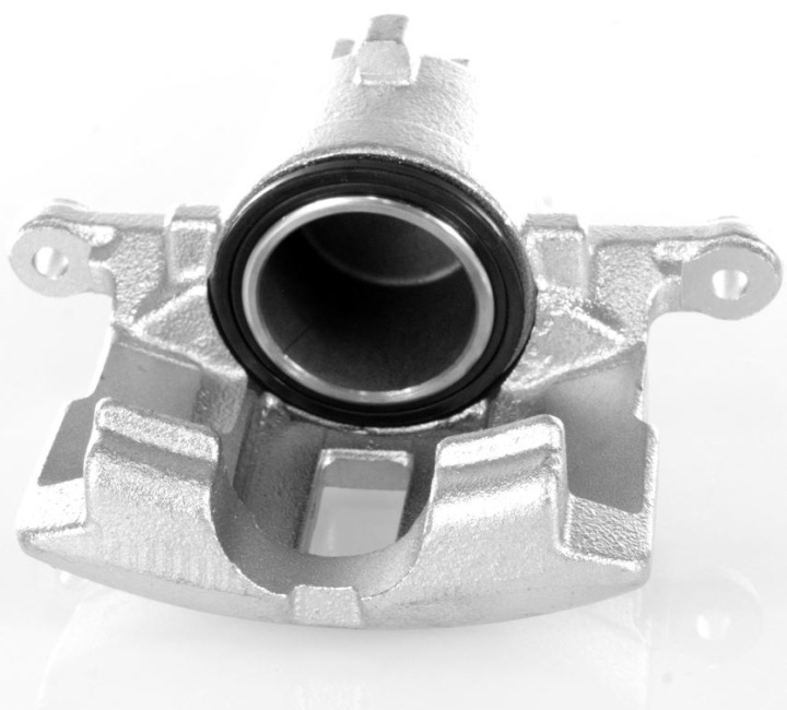 GH ÉTRIER DE FREIN DE FREIN AVANT DROIT GH-432204H