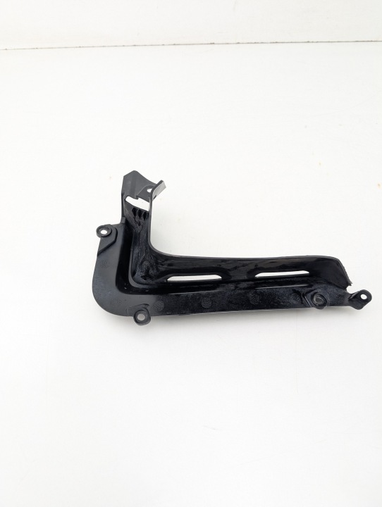 HONDA CBR 500 13+ REMPLISSAGE PROTECTION