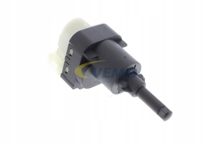COMMUTATEUR FEU STOP VEMO V10-73-0158