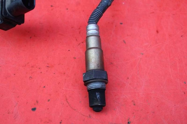 SONDA LAMBDA 39350-2A420 KIA CEED 1 I 1.6 CRDI 07R 