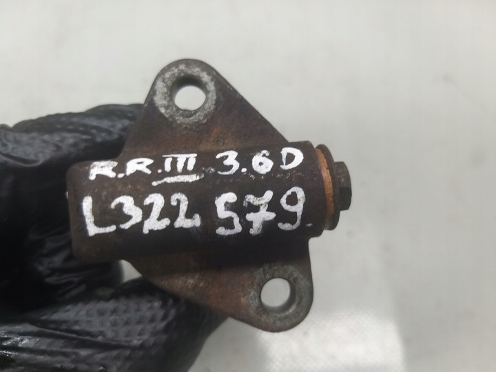 TENDEUR CHAÎNES DISTRIBUTION LAN ROVER DISCOVERY 3.6 TDV8 368DT 6H4Q-DB