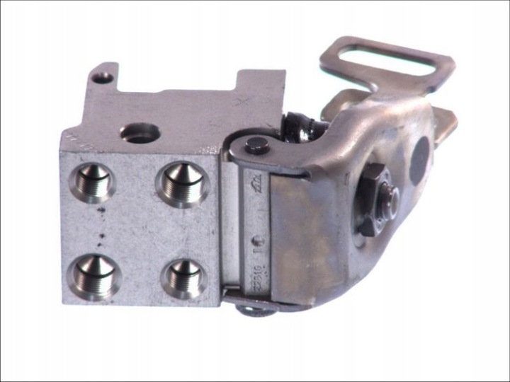 CORRECTEUR SILY FREIN ATE 03.6583-0216.3