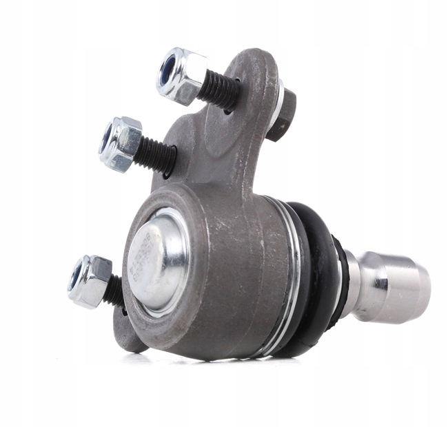 RIDEX 2462S0007 JOINT FIXATION PROWADZACY AVANT VERS OPEL ZAFIRA B (A05)