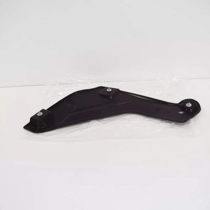 MINI R55 R56 R57 R58 R59 BOTTOM SIDE SPLASH COVER 2755449 51752755449