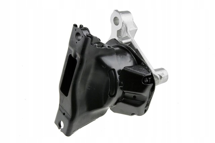 COUSSIN MOTEUR HONDA CIVIC FD 06-12 AVANT