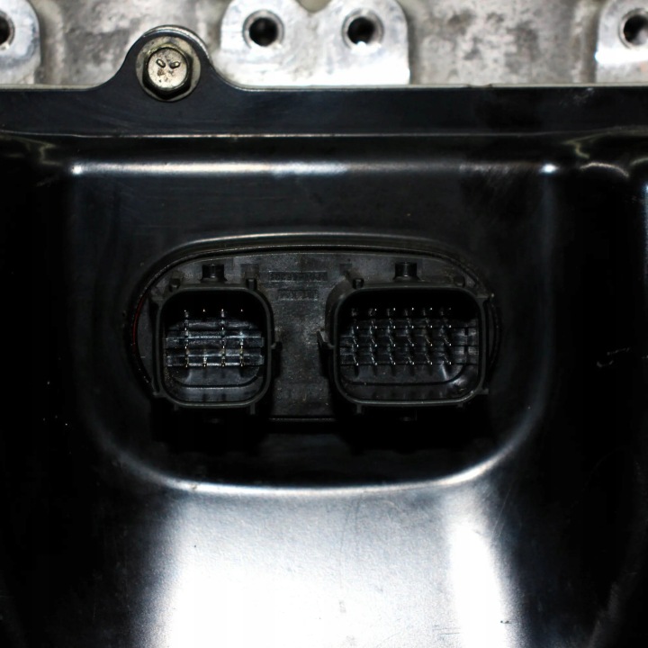 INWENTER TOYOTA COROLLA TREK G920076060 29995483 2.0L 130KW 2022