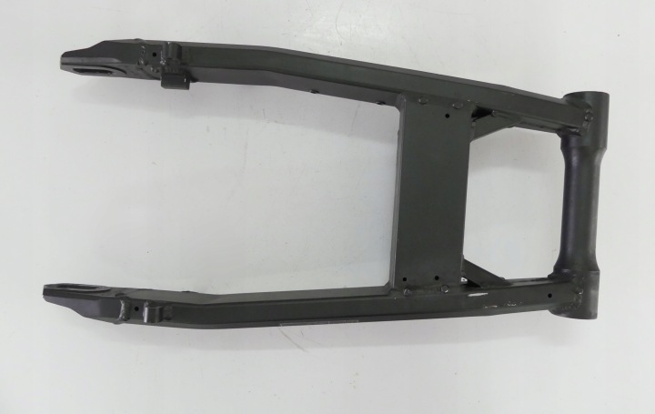 BRAS DE SUSPENSION CHÂSSIS CHÂSSIS KAWASAKI Z900 AVEC 900 17 +RA0