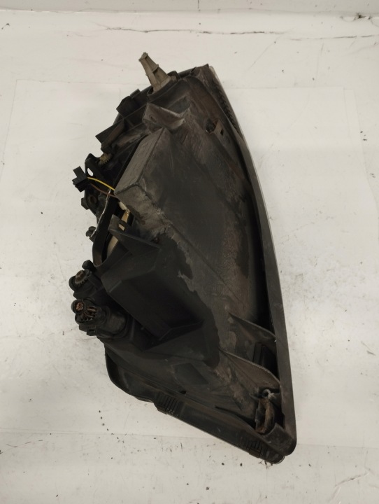 VOLKSWAGEN SHARAN PHARE DROIT AVANT 7M3941016AA