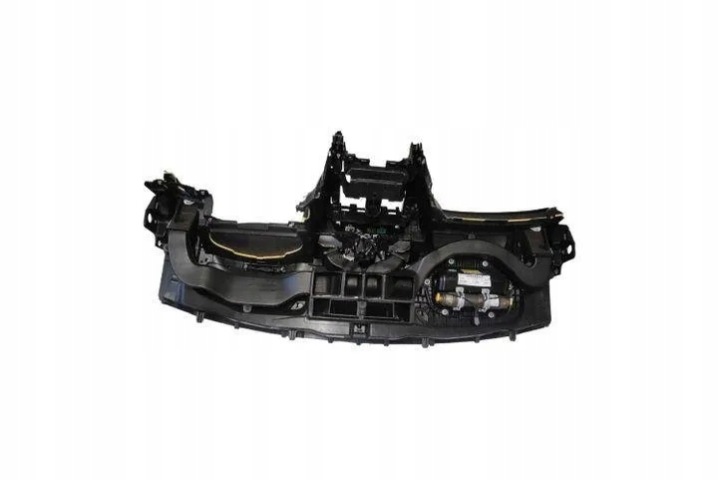 TABLEAU DE BORD COCKPIT OPEL INSIGNIA A (G09) 327763967 2.0L DIESEL 96KW
