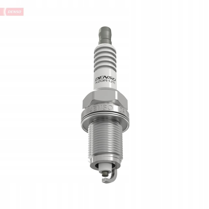 BOUGIE ALLUMAGE DENSO K20R-U11