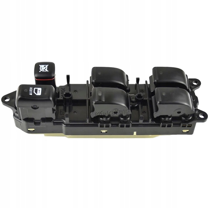 FOR TOYOTA LAND CRUISER 120 PRADO GRJ120 TRJ120 84040-60052 8404060052 8404 photo 4 - milautoparts-fr.ukrlive.com