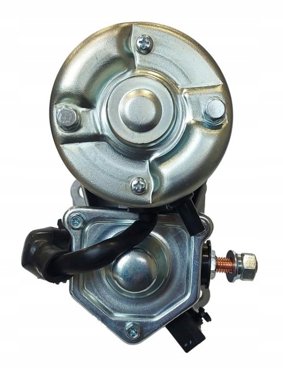 DÉMARREUR VOLKSWAGEN 2.2 KW
