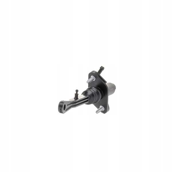 RIDEX 234M0109 POMPE ADHÉRENCE VERS VOLVO V70 II (285) S60 I (384) S80 I (184)