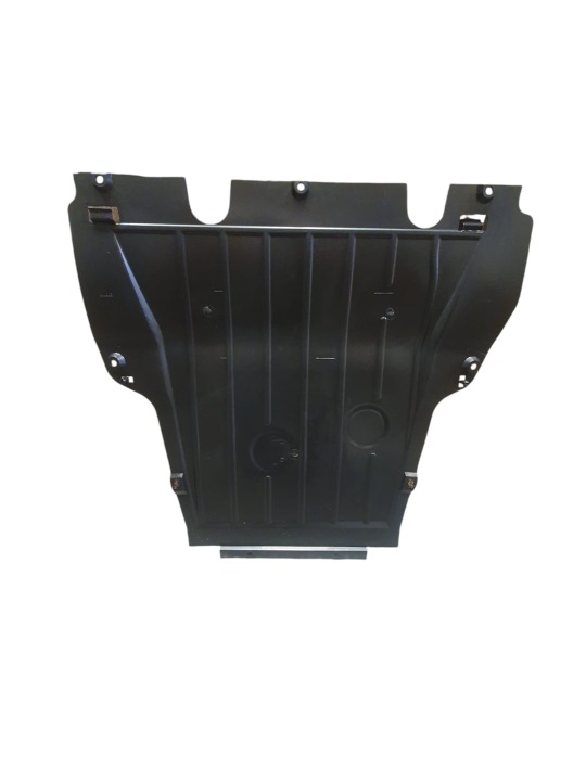 PROTECTION MOTEUR INFÉRIEURE R CLIO IV,CAPTUR