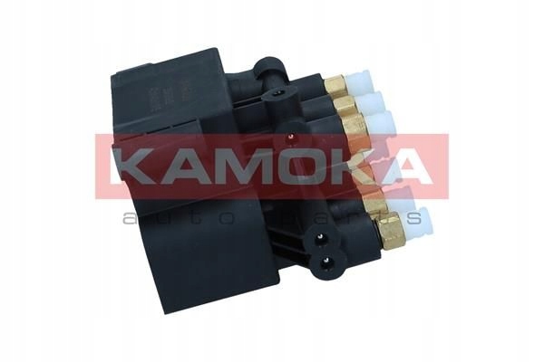 DISTRIBUTEUR ÉLECTROPNEUMATIQUE TESLA MODÈLE AVEC 12-, MODÈLE X 13- 2078029