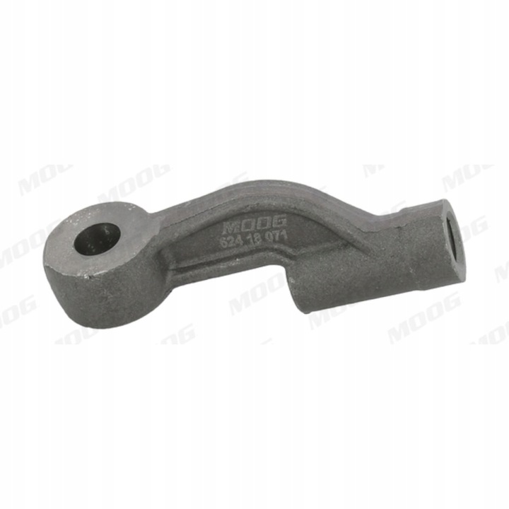 EMBOUT BIELLE DE POUSSÉE DIRECTION MOOG 4887V006000000 4887V0020
