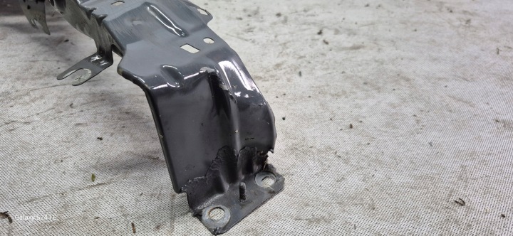 AILE DROIT AVANT DACIA DUSTER II 2 17++