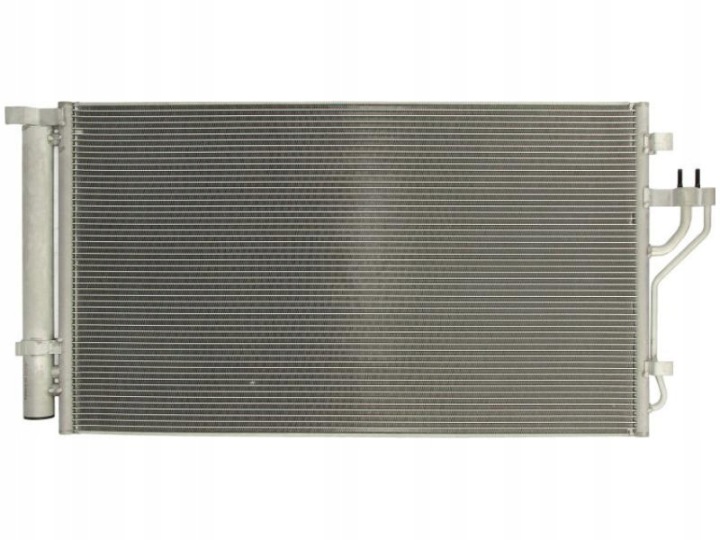 NRF RADIATEUR CLIMATISATION HYUNDAI IX35 35998 NRF