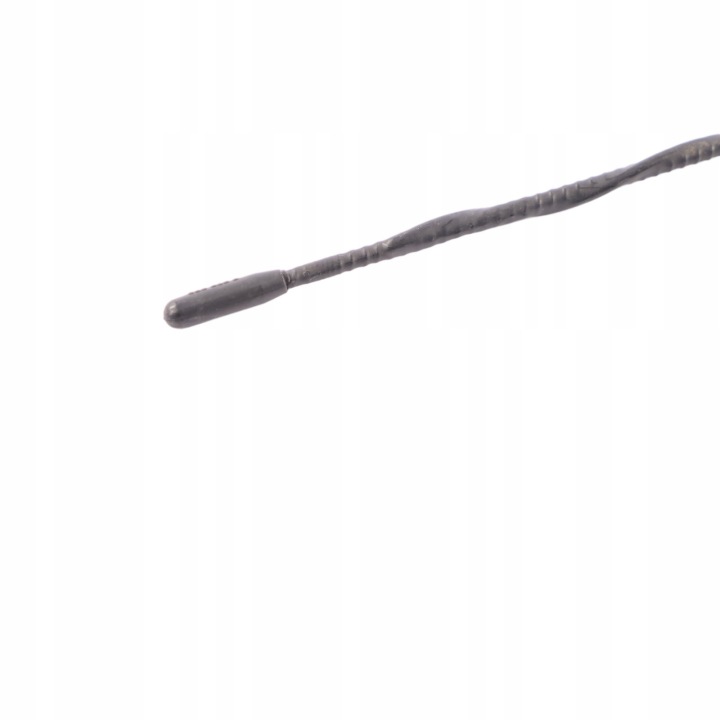 MINI COOPER COUNTRYMAN R58 R60 R61 ANTENNE TOITS RADIO 9803844