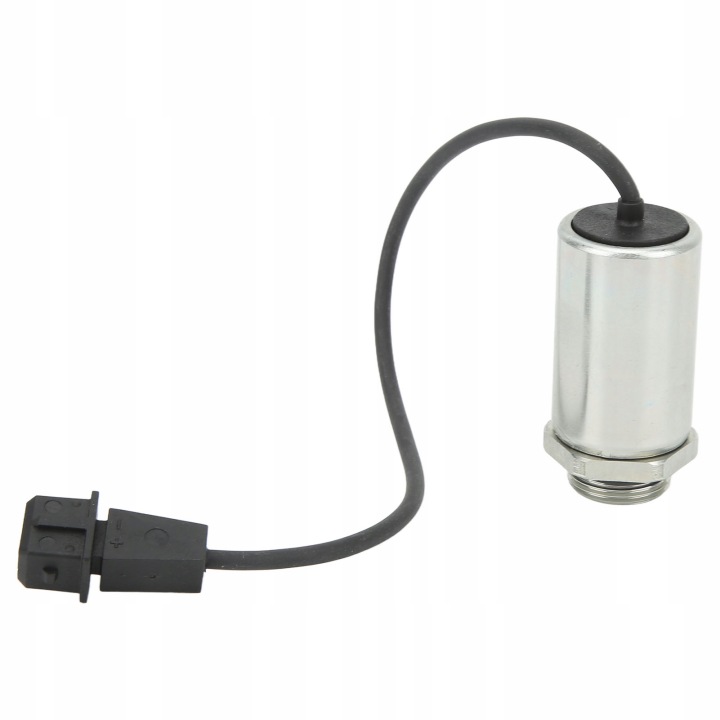 ÉLECTROAIMANT ÉCHANGEABLE PHASE DISTRIBUTION MOTEUR 11361738494 MÉTAL VERS 1U