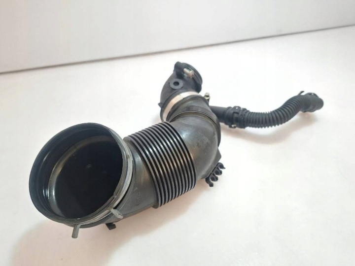 SEAT LEON (5F) 2014 TUYAU TUYAU ADMISSION AIR 5Q0129654E