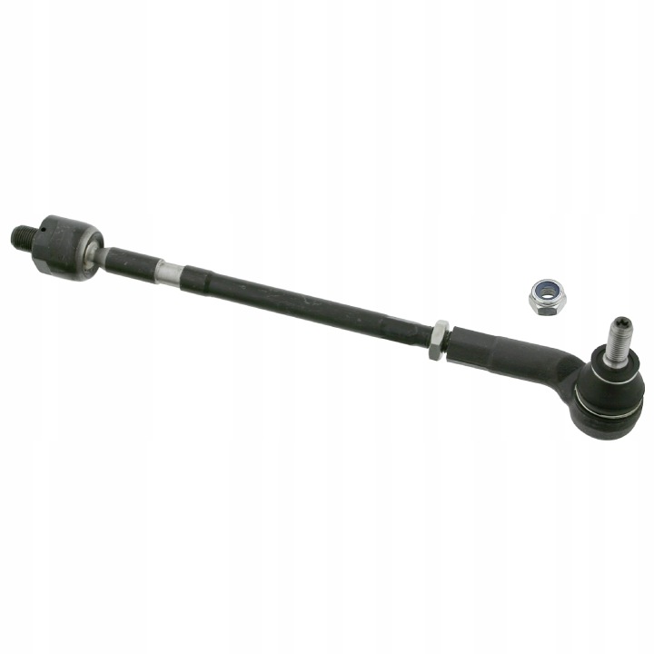 BARRE DE LIAISON DIRECTION JEU 26174/FEB FEBI BILSTEIN