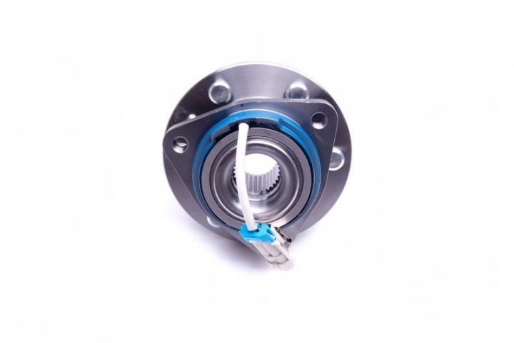 MOYEU ROUES AVANT CADILLAC SRX 4WD 04- 12413105
