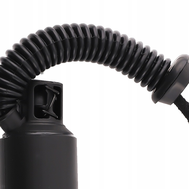 ÉLÉVATEUR COUVERCLES DE COFFRE COUVERCLES DE COFFRE AVEC RESSORT GAZEUSE VERS SKODY KAROQ 57A827851