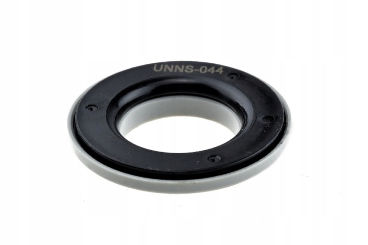 ROULEMENT SUPPORTS AMORTISSEUR NISSAN ALMERA N15 95-00 PAQUET CONDUCTEUR #2