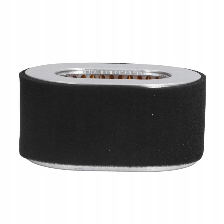 FILTRE AIR GENERATOROW DIESEL POUR 186 186F 186FA