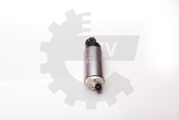 POMPE CARBURANTS TUNING WALBRO 250 L/H GSS342