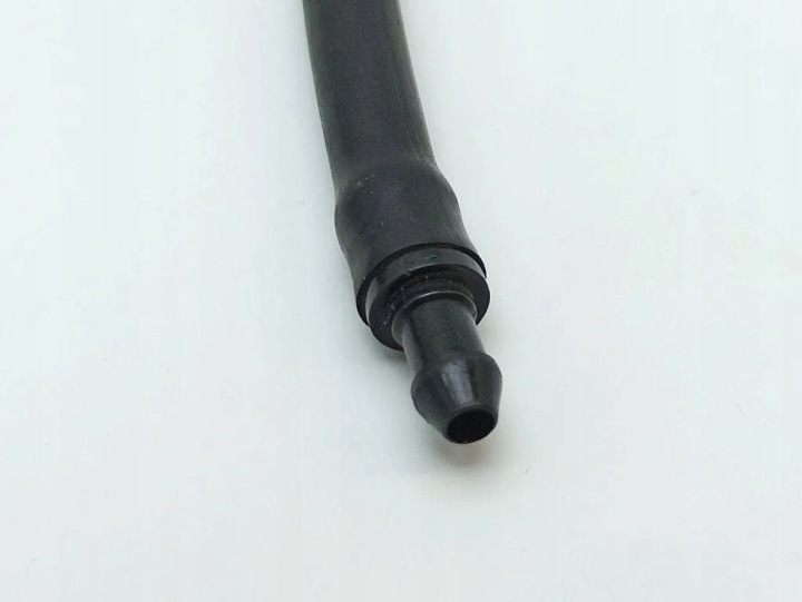 PETIT MOTEUR RÉSERVOIR LAVE-GLACES NISSAN NP300 NAVARA PICK-UP (D23)