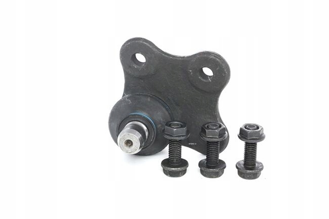 STARK SKSL-0260200 PIVOT BRAS DE SUSPENSION AVANT VERS OPEL CORSA D BERLINE COMPACTE (S07)