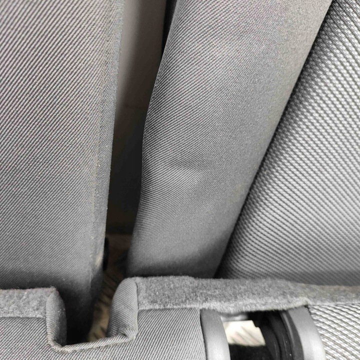 ENSEMBLE SIÈGES AUDI Q4 SPORTBACK (F4N) 89A867487 23840633 220KW 2022