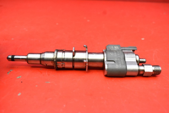 INJECTEUR INJECTEUR 7589048-11 BMW E90 E91 3.0I 218 KM 08-13