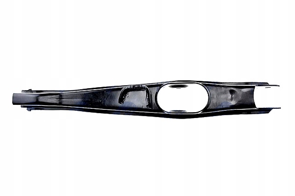 BRAS DE SUSPENSION ARRIÈRE DODGE JOURNEY 09- FIAT FREEMONT 11- DOLN #PETROLHEAD PRO+ KIT1