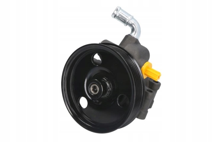 POMPE AMPLI UKL. DIRECTION FORD KA 96-08