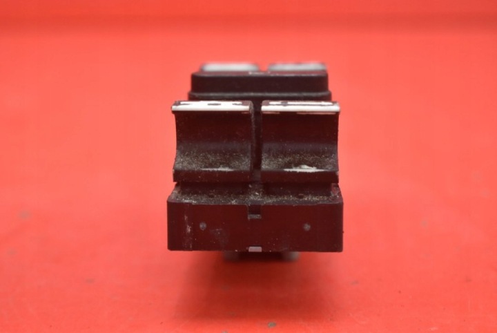 PANNEAU COMMANDE VITRE 1Z0959858A SKODA OCTAVIA 2 II 5D HAYON 04-08