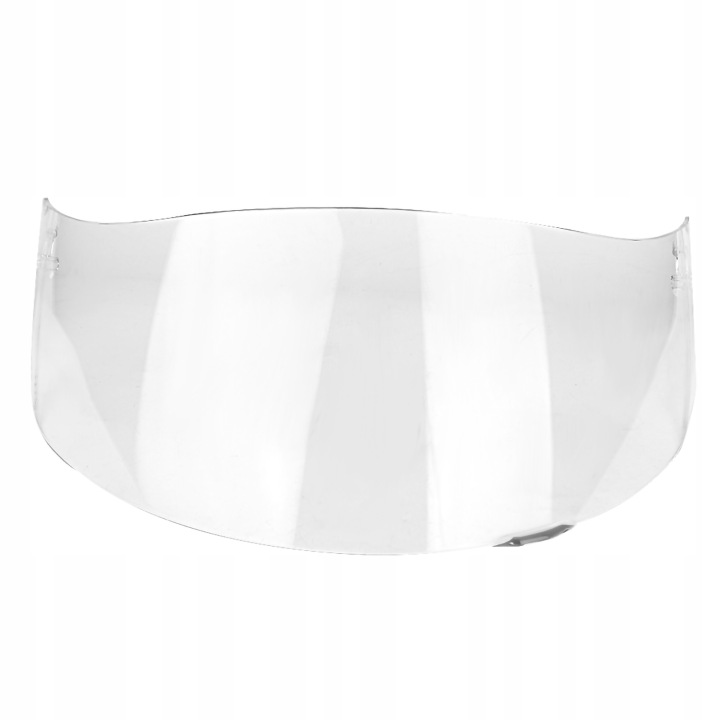 VITRE VISEUR PROTECTION OBIEKTYWU CASQUES AGV K1 K3SV