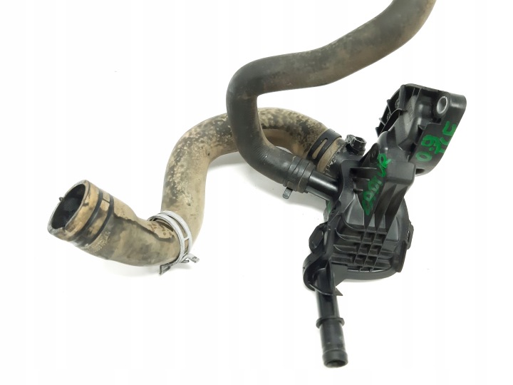 CHÂSSIS THERMOSTAT RENAULT CAPTUR 0.9 TCE H4BB408 110616064R 215030997R
