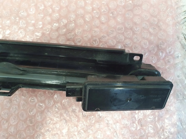 VOLKSWAGEN GOLF VIII 8 LANTERNE PHARE LED FJD DROITE