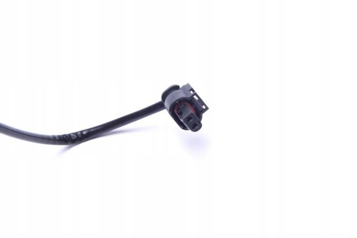 CAPTEUR TEMPÉRATURE GAZ D'ÉCHAPPEMENT 30SKV403 30SKV403 SKV