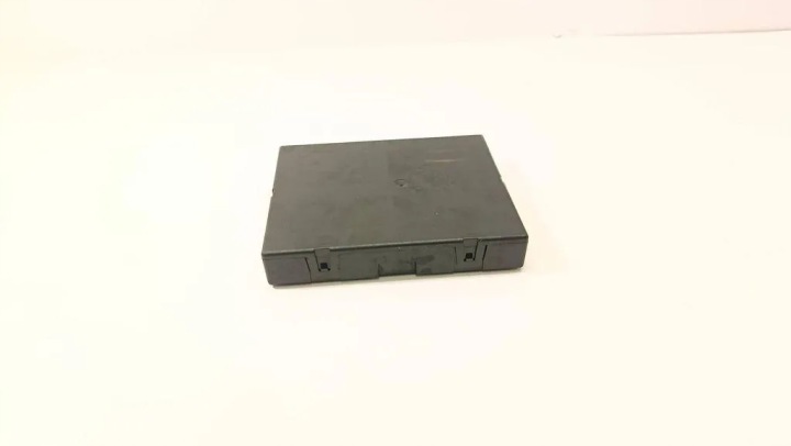 MODULE CONFORT AUDI A6 ALLROAD (4GH, 4GJ) 4H0907064CG 3.0L DIESEL 180KW